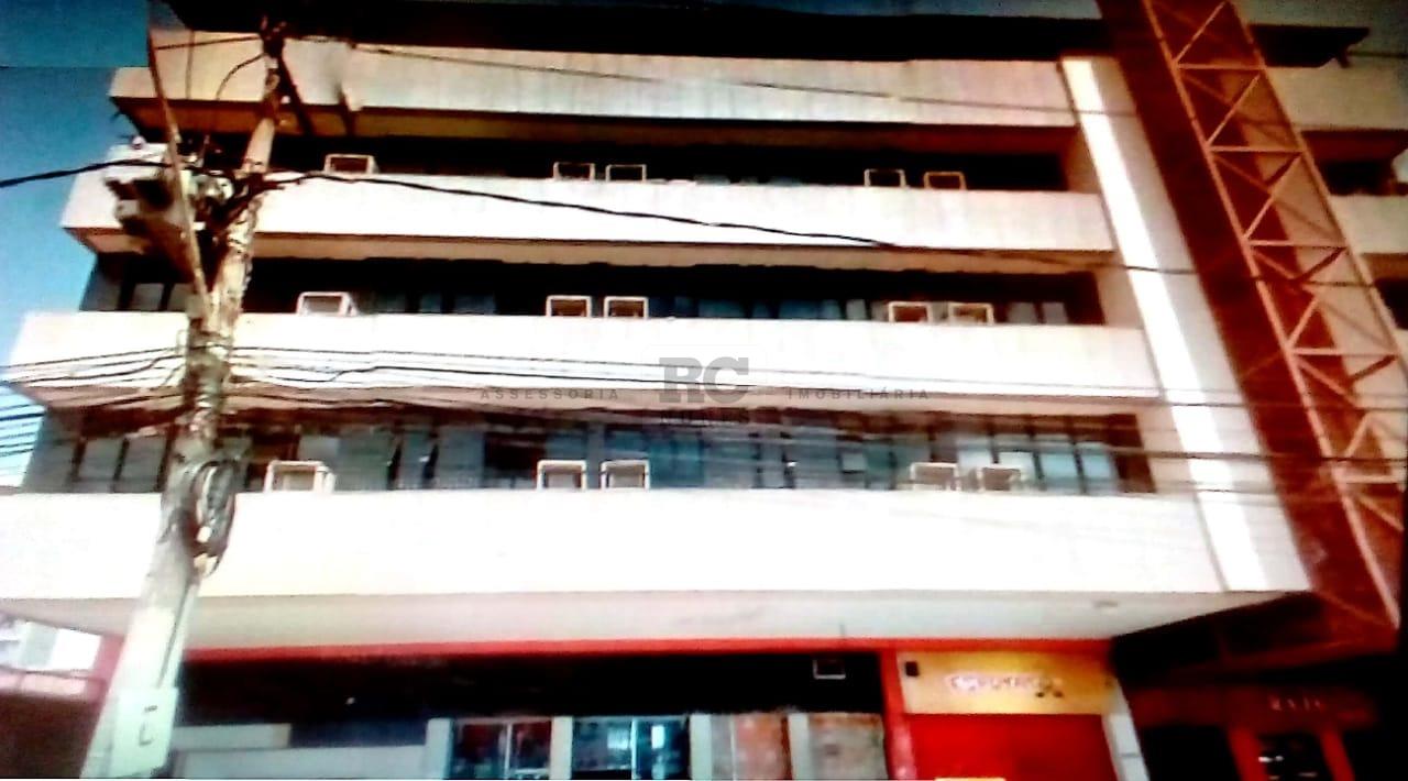 Sala para aluguel no Estoril: 